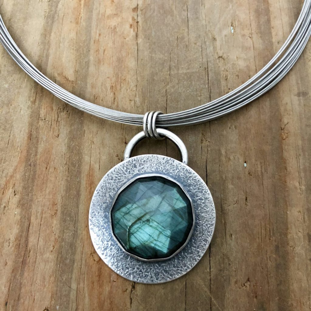 Circle Stone Designs – Maine Made