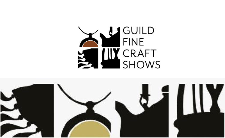 Guild Fine Craft Show Mdi Maine Made